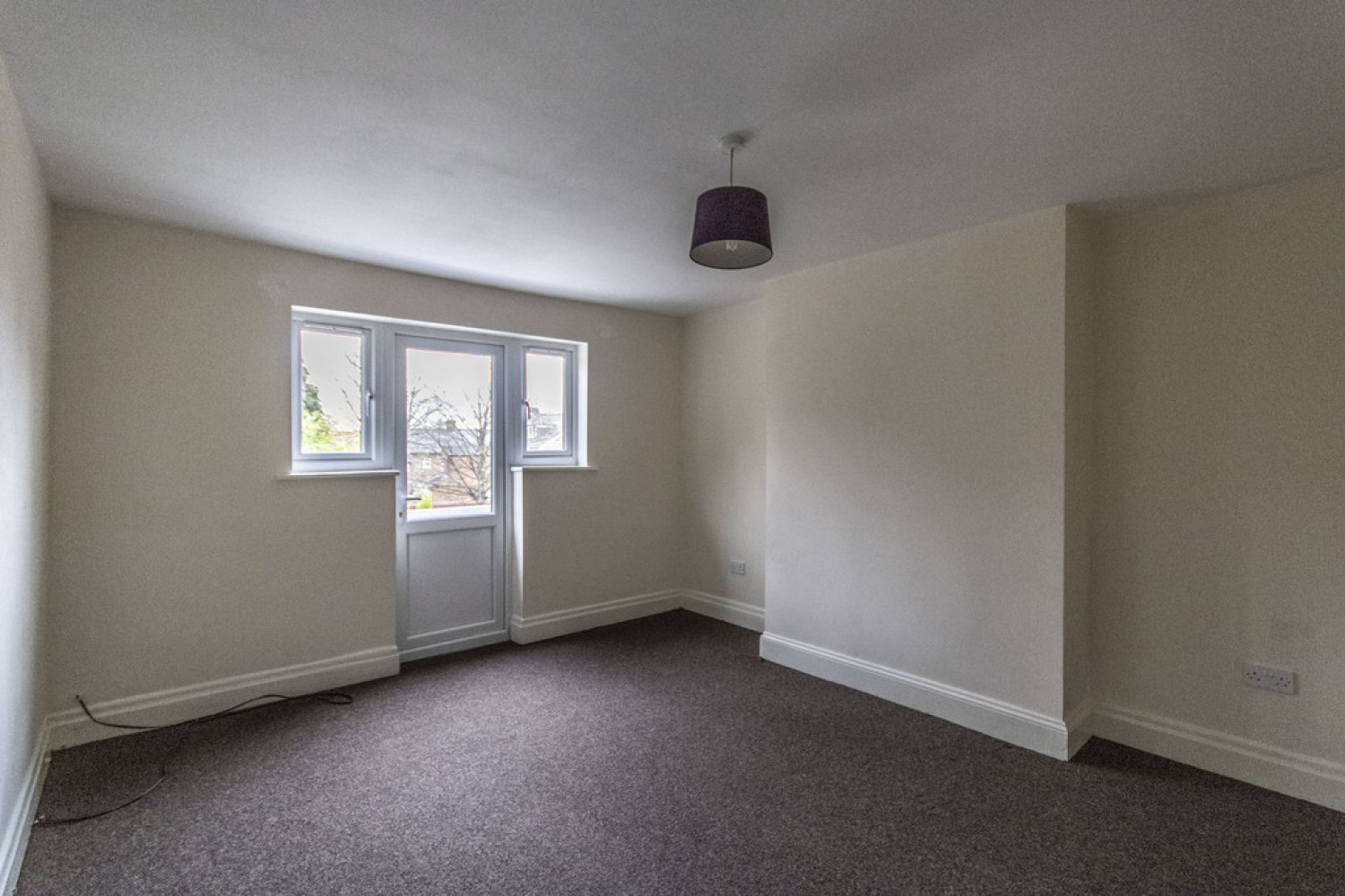 Hagley Road, Edgbaston, B17
