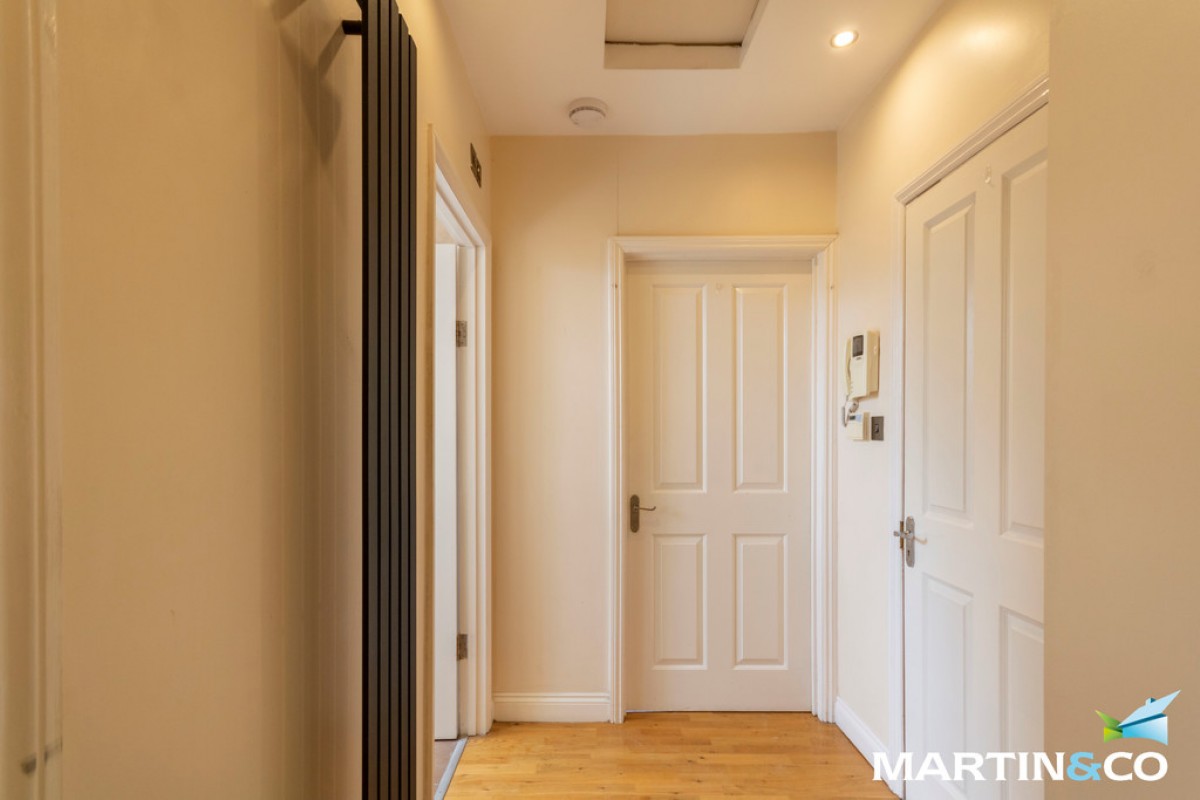 Gillott Rd, Edgbaston, B16