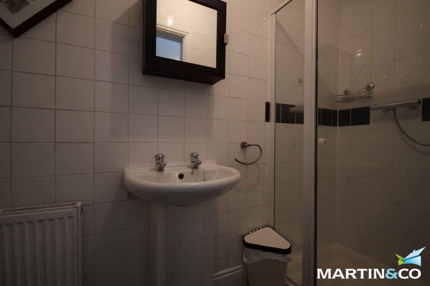 Norfolk Road, Edgbaston, B15