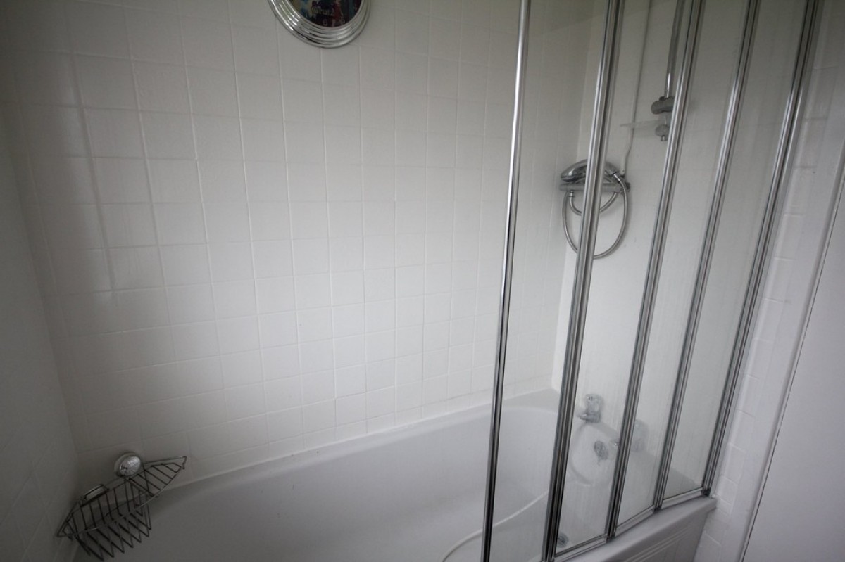 Peach Ley Road, Selly Oak, B29