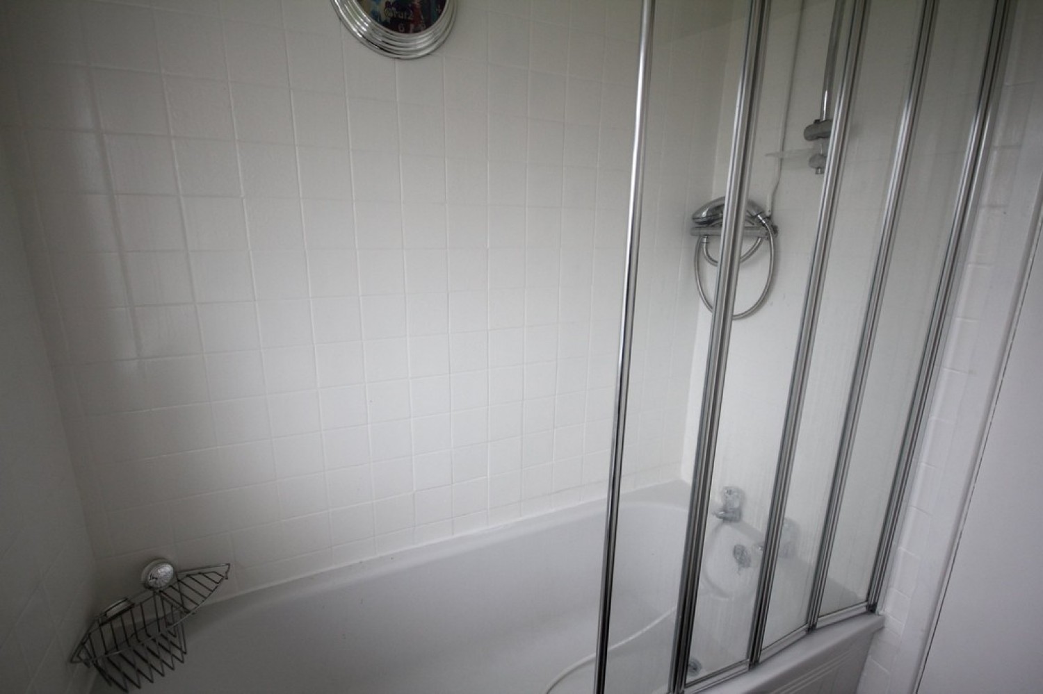 3 bedroom House for Letting Peach Ley Road, Selly Oak, B29