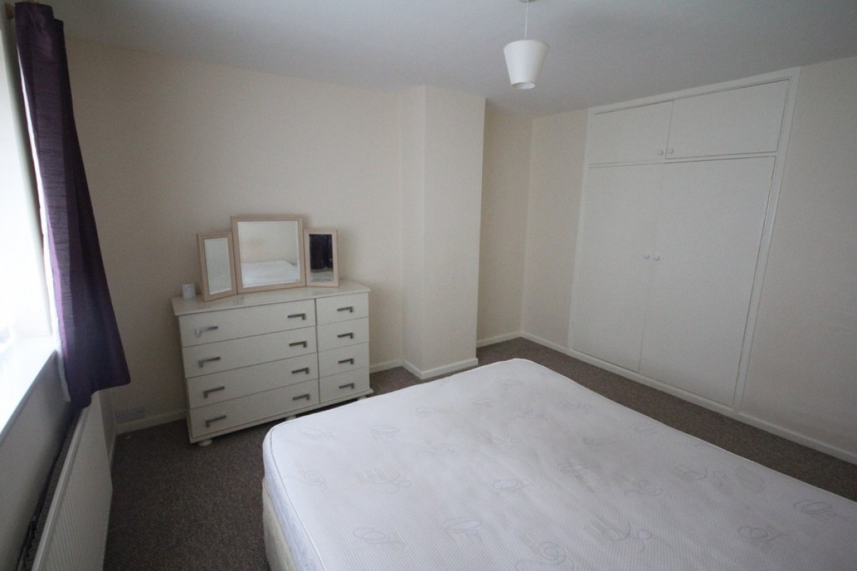 Peach Ley Road, Selly Oak, B29