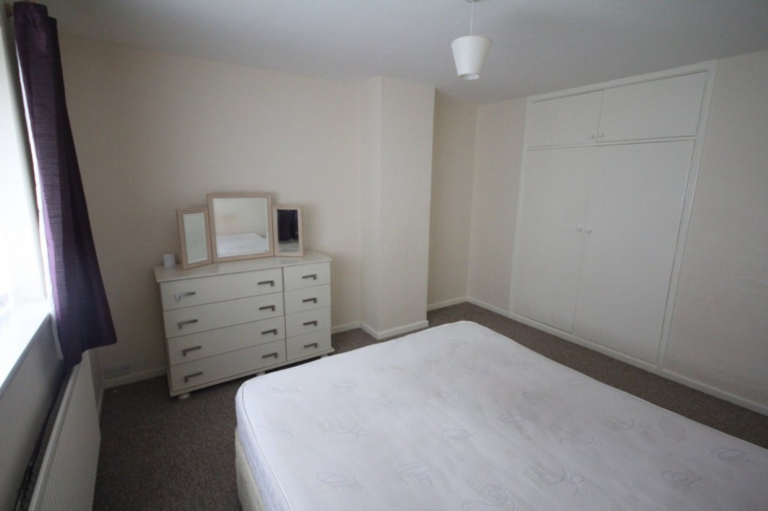 3 bedroom House for Letting Peach Ley Road, Selly Oak, B29