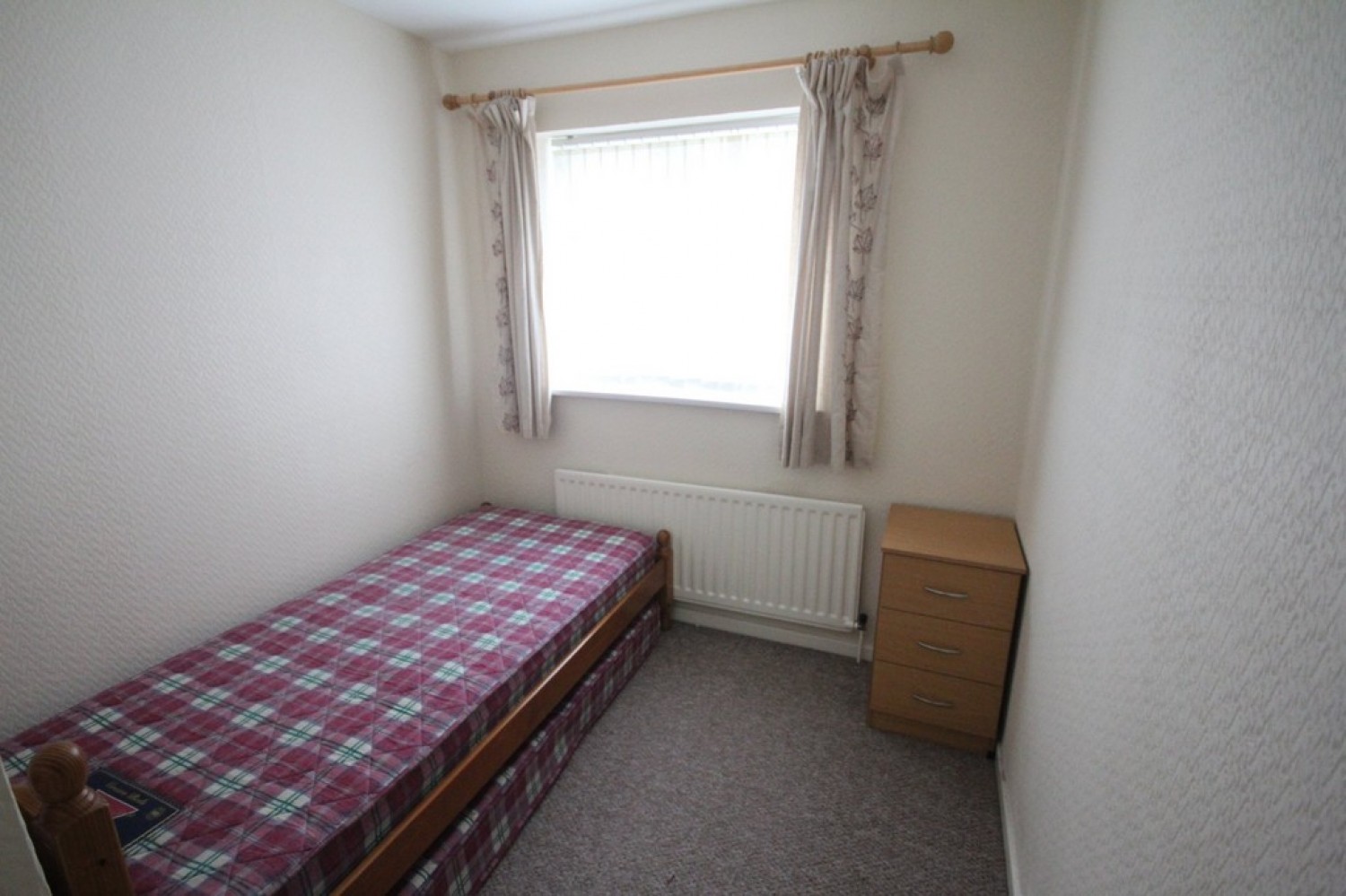 3 bedroom House for Letting Peach Ley Road, Selly Oak, B29