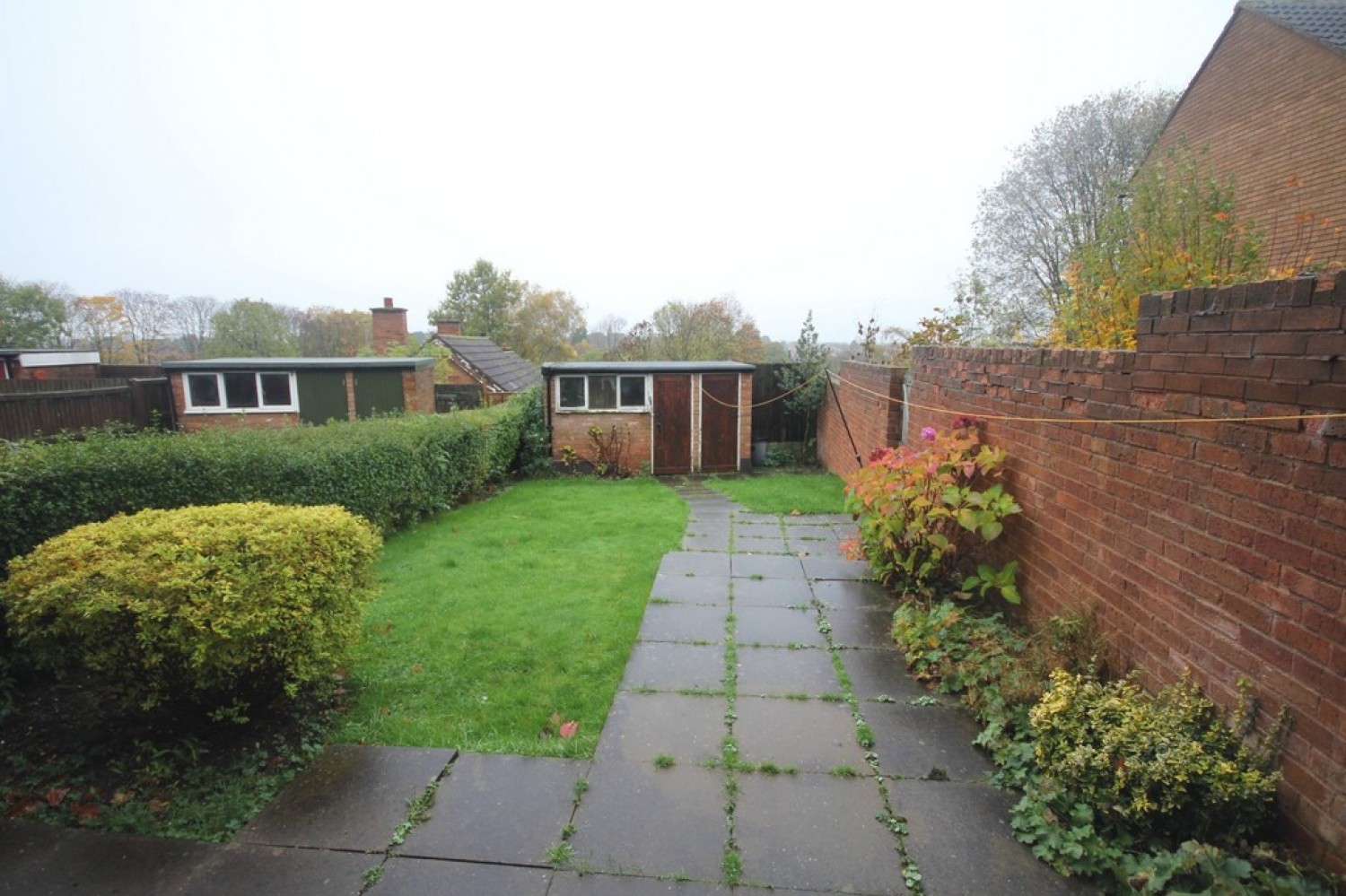 3 bedroom House for Letting Peach Ley Road, Selly Oak, B29