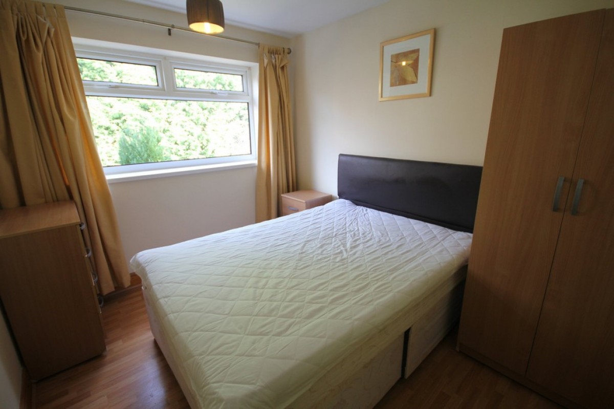 Chelsea Close, Harborne, B32