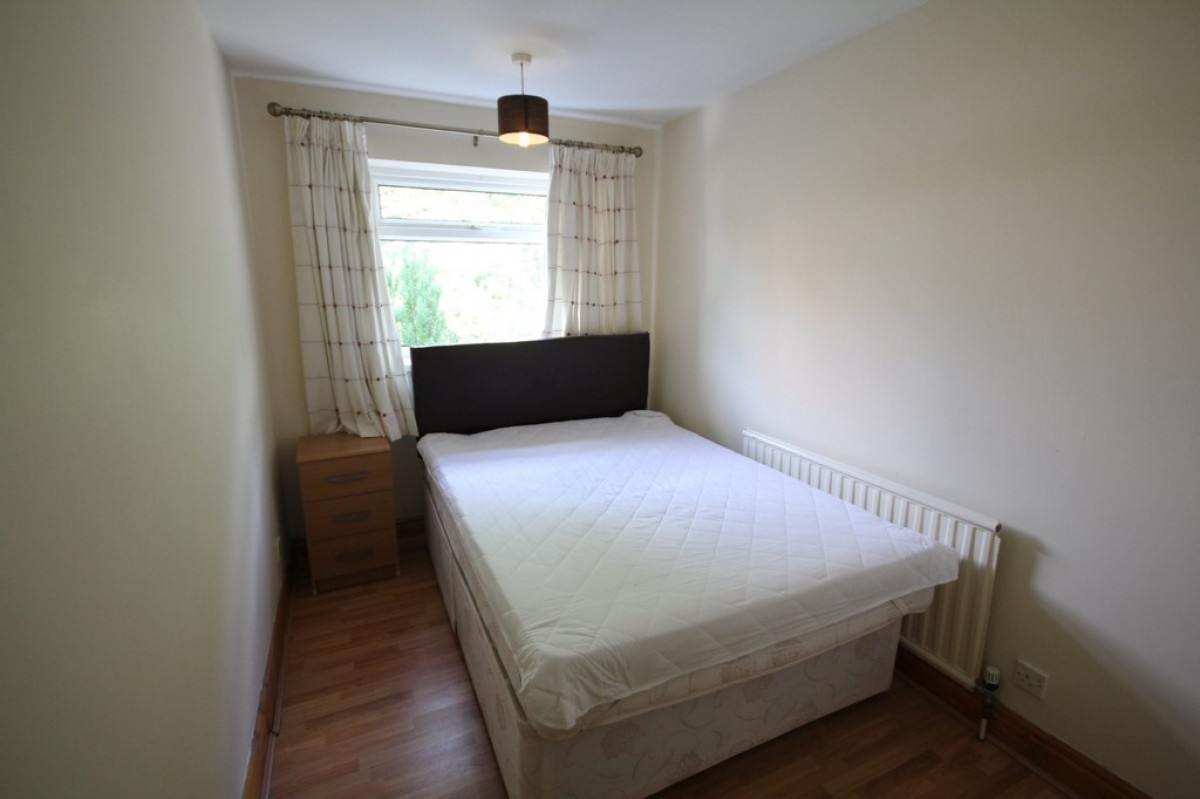 Chelsea Close, Harborne, B32