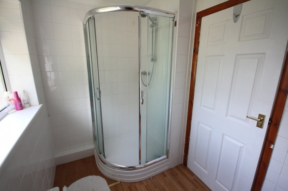 Chelsea Close, Harborne, B32