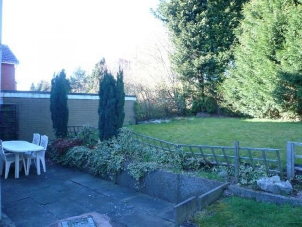 Chelsea Close, Harborne, B32