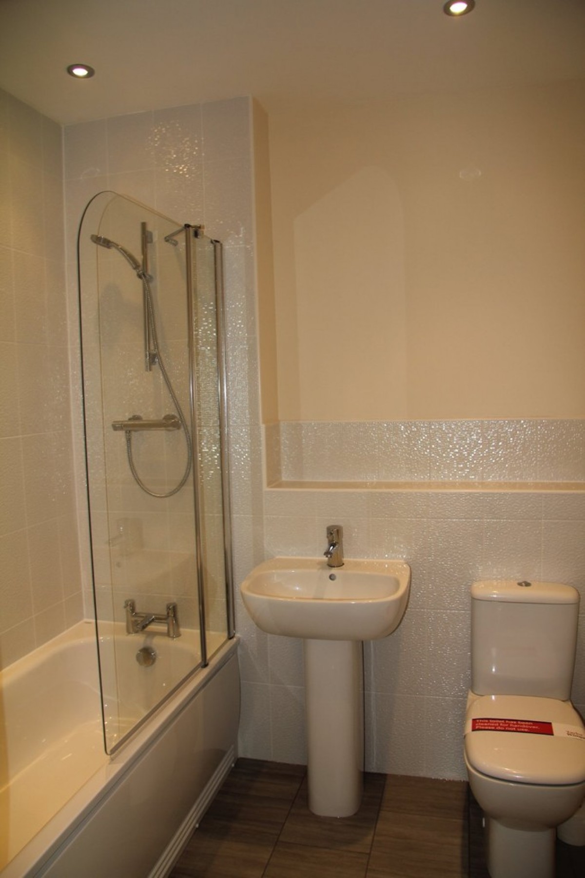 St James Court, Highfield Road, Edgbaston, B15