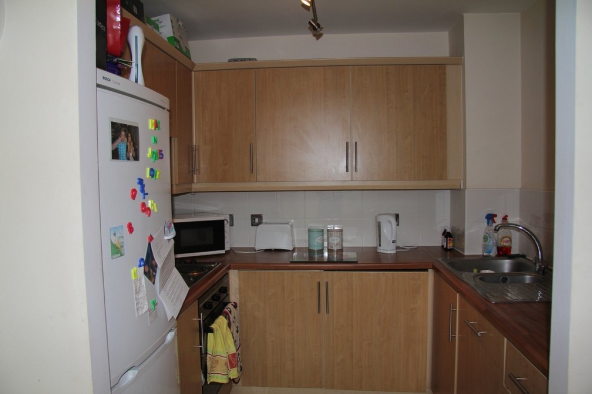 Bath Row, Park Central, B15 2DG