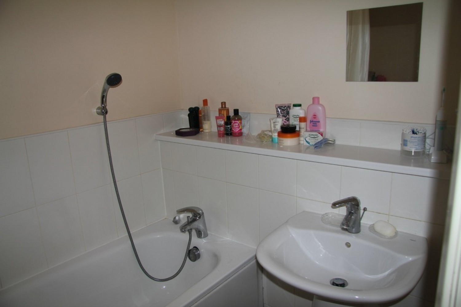 Bath Row, Park Central, B15 2DG