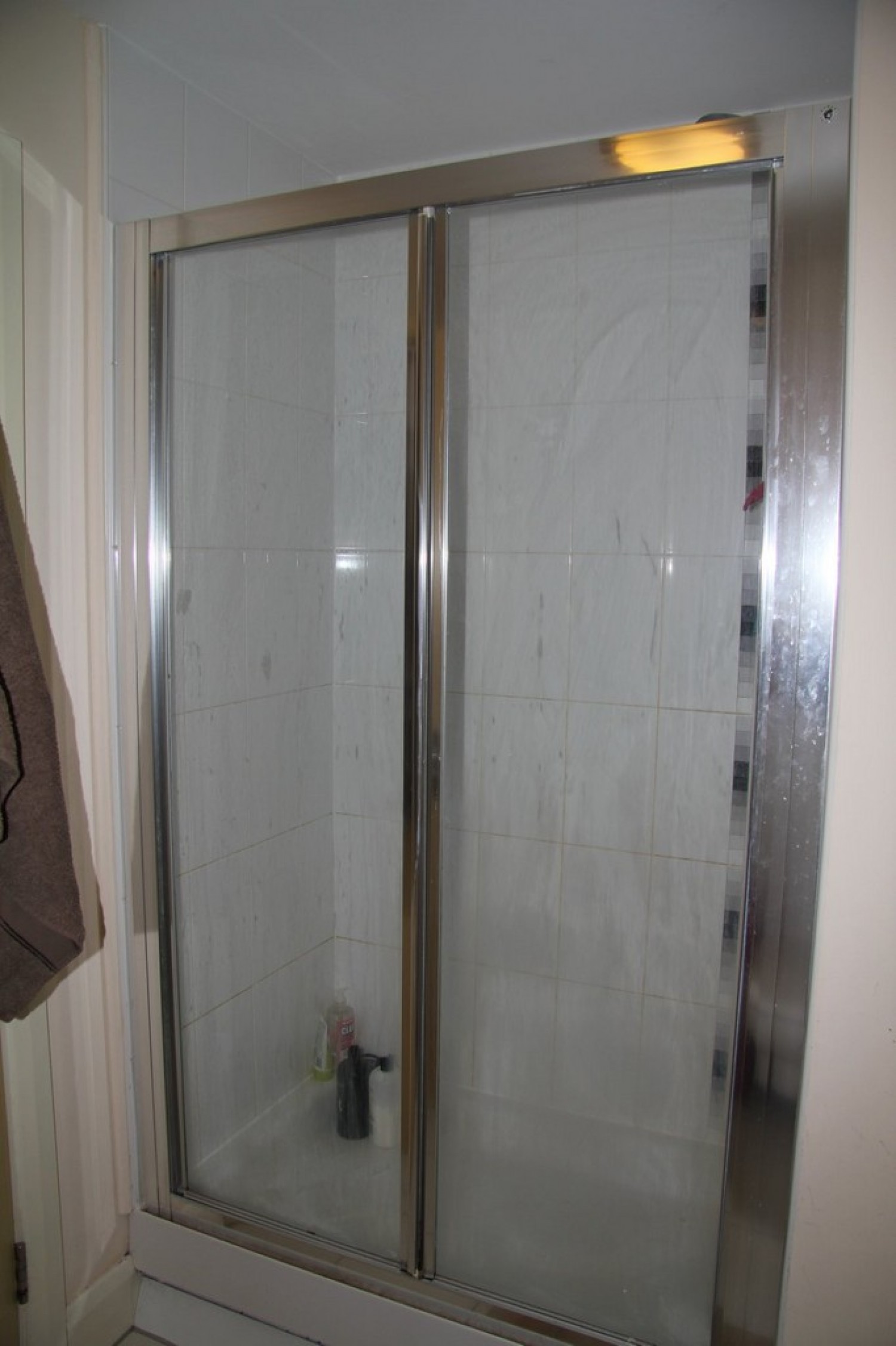 Bath Row, Park Central, B15 2DG