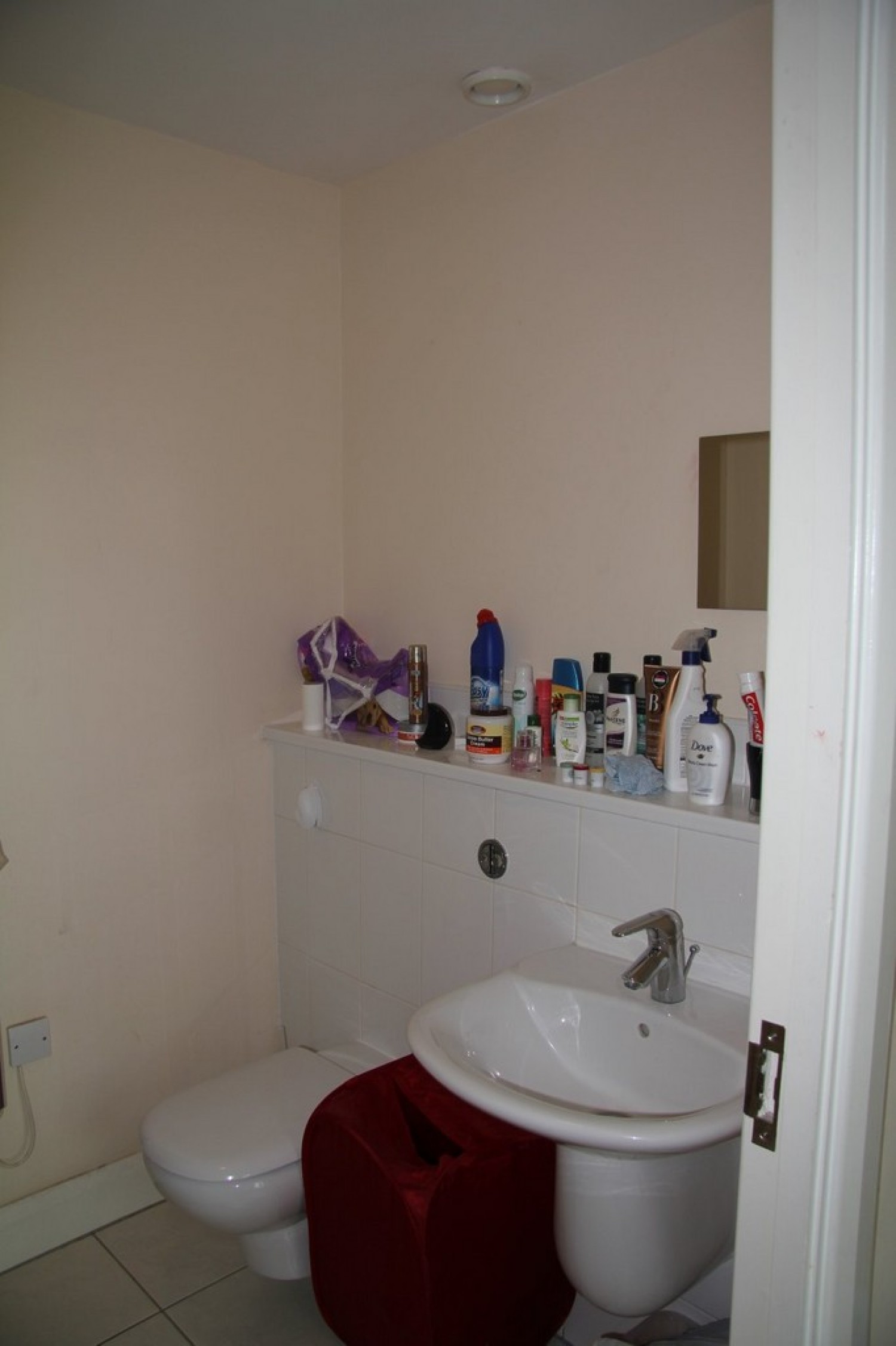 Bath Row, Park Central, B15 2DG