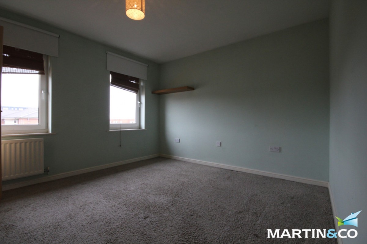 Spring Road, Edgbaston, B15