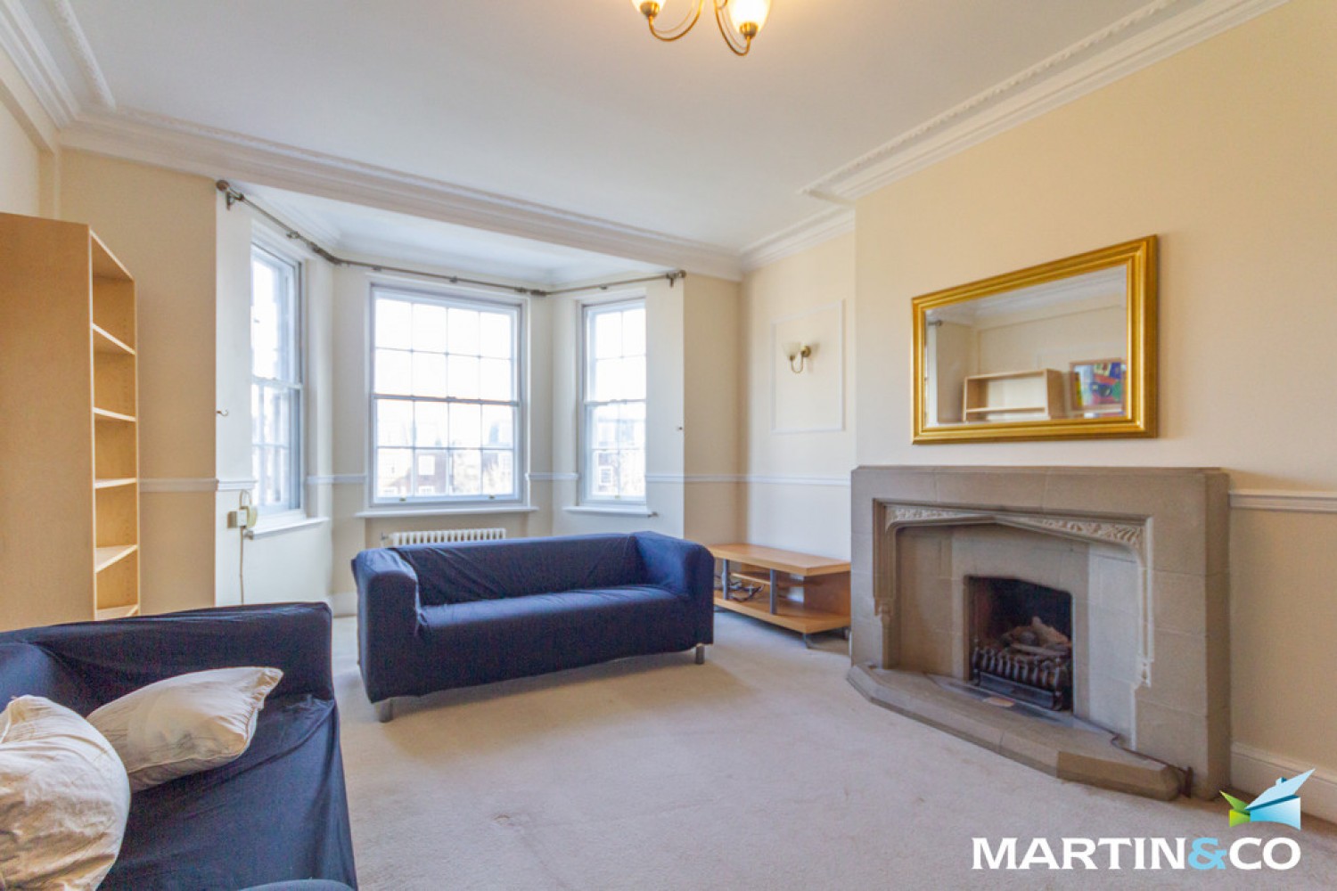 Kenilworth Court, Hagley Road, Edgbaston, B16
