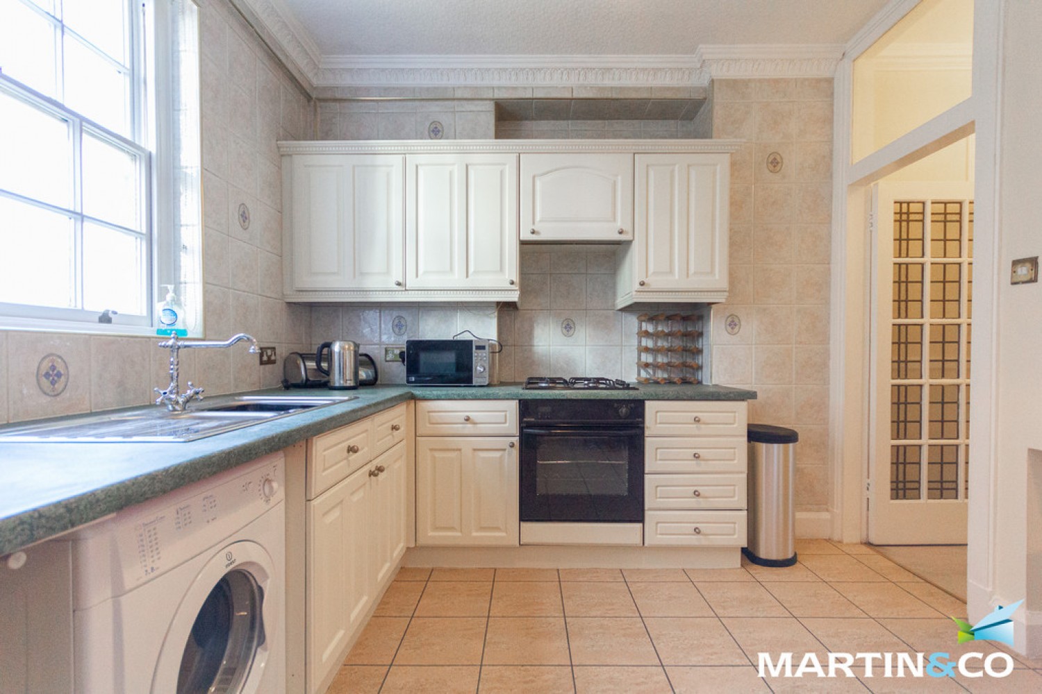 Kenilworth Court, Hagley Road, Edgbaston, B16
