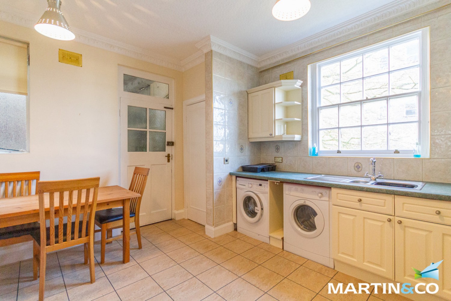 Kenilworth Court, Hagley Road, Edgbaston, B16