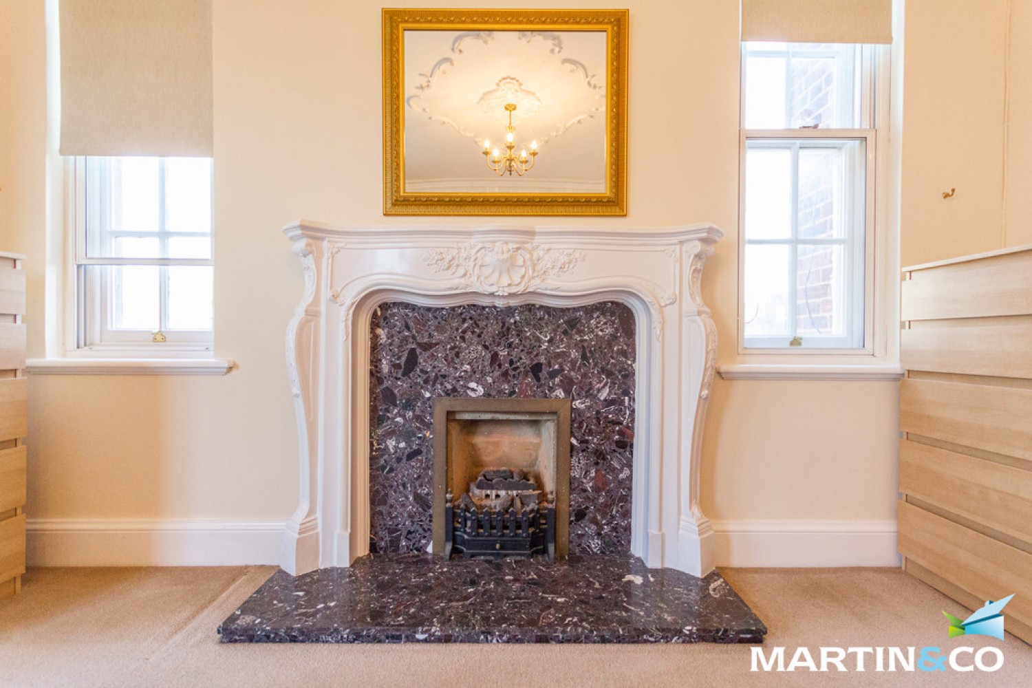 Kenilworth Court, Hagley Road, Edgbaston, B16