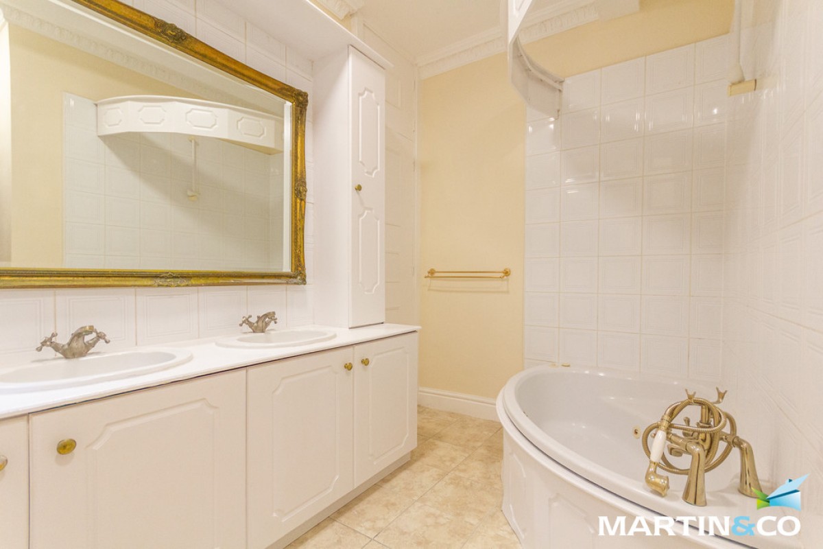 Kenilworth Court, Hagley Road, Edgbaston, B16