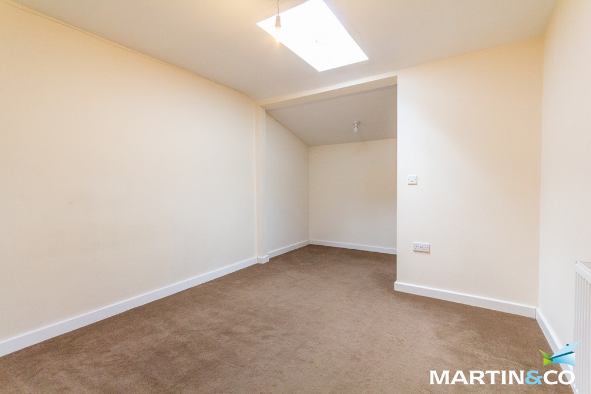 Shilpa Court, Ashfield Avenue, Kings Heath, B14