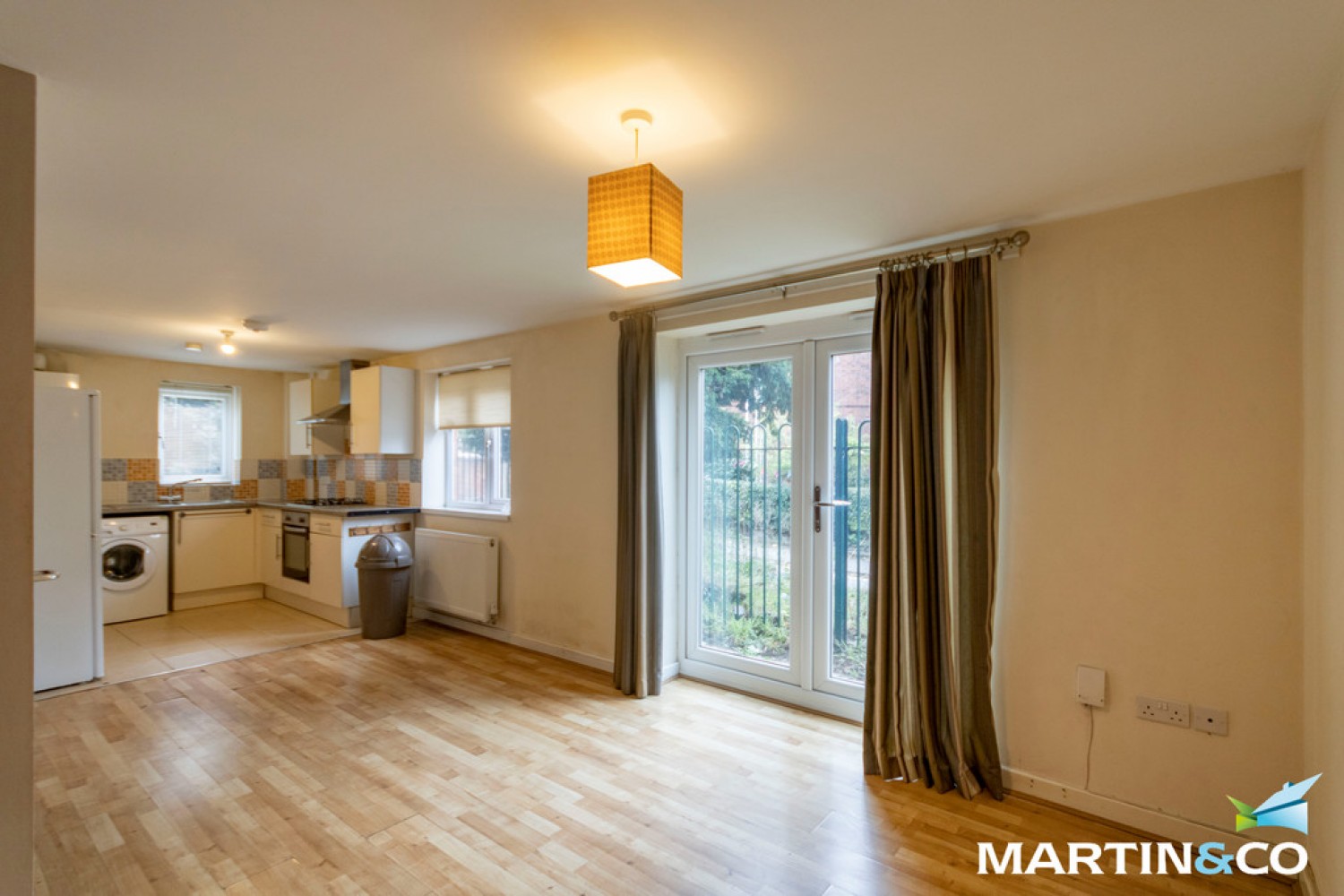 Shilpa Court, Ashfield Avenue, Kings Heath, B14