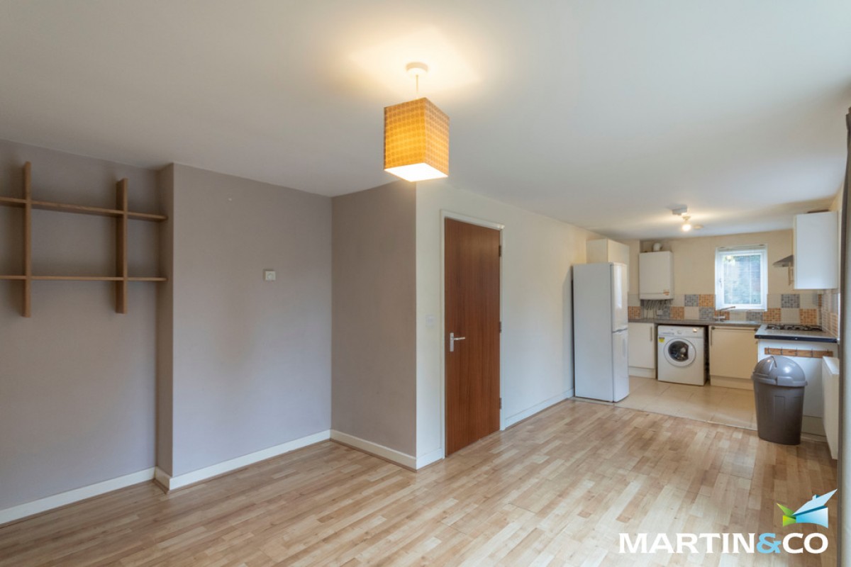 Shilpa Court, Ashfield Avenue, Kings Heath, B14