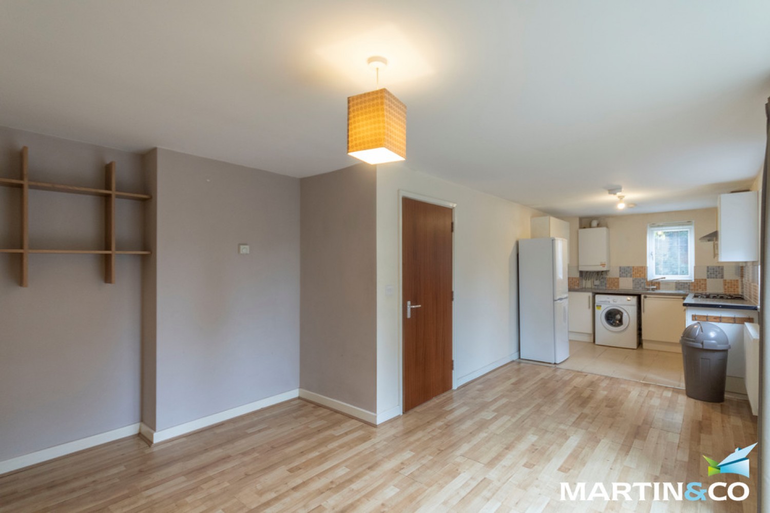 Shilpa Court, Ashfield Avenue, Kings Heath, B14