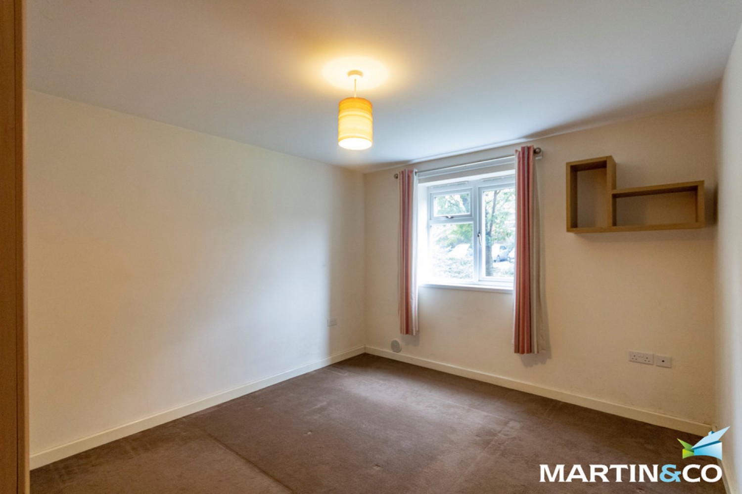 Shilpa Court, Ashfield Avenue, Kings Heath, B14