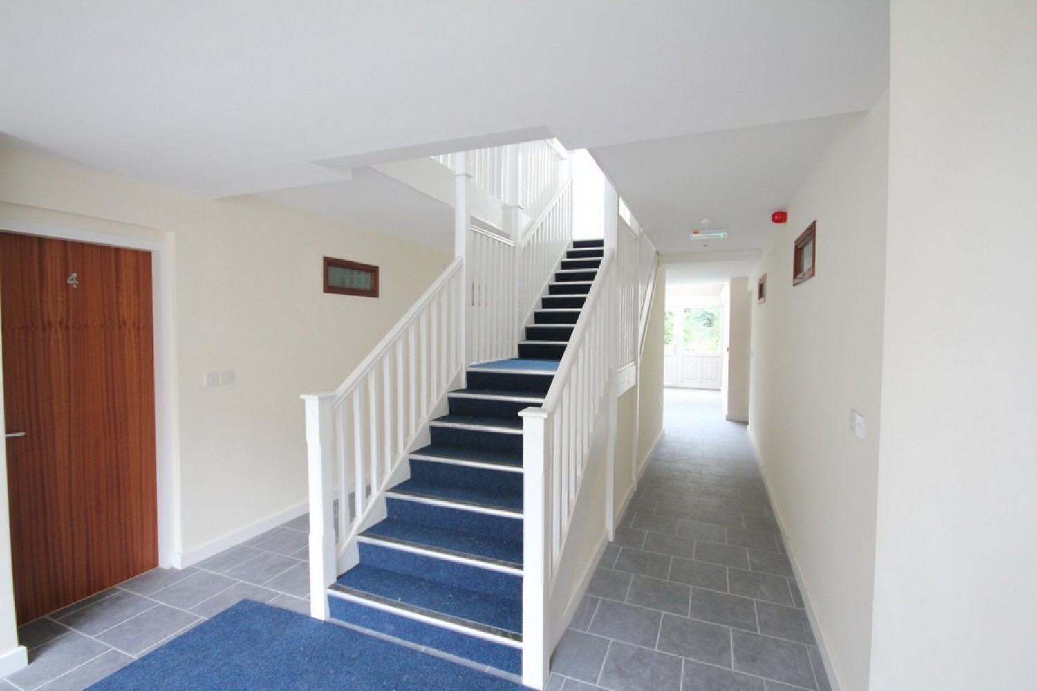 Shilpa Court, Ashfield Avenue, Kings Heath, B14