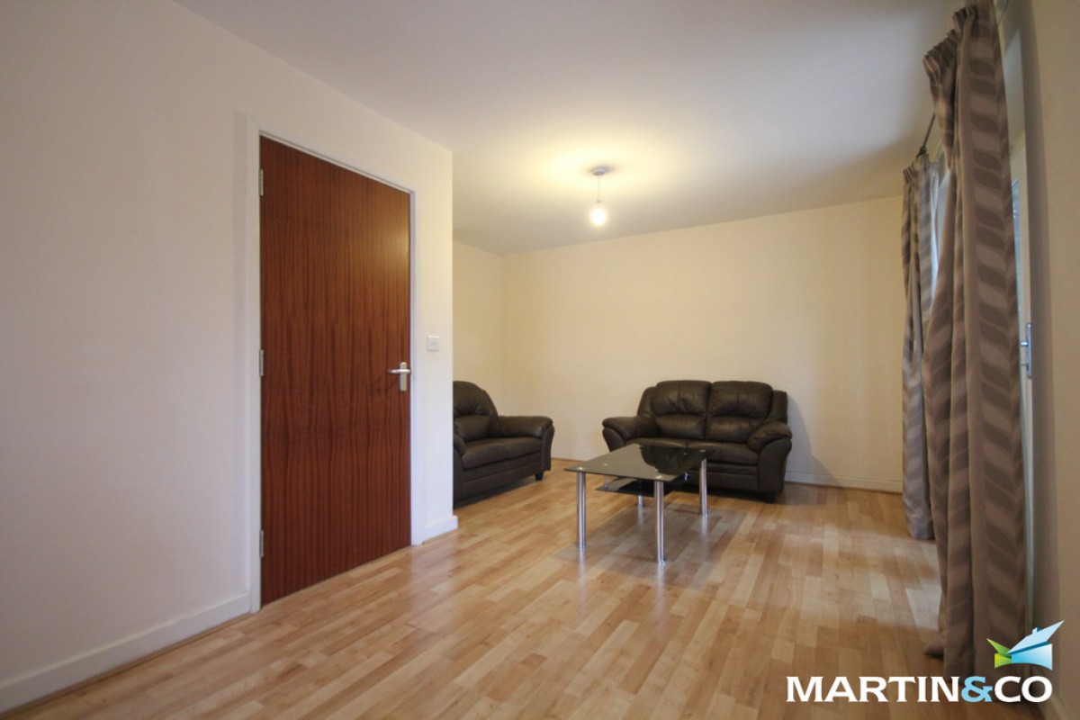 Shilpa Court, Ashfield Avenue, Kings Heath, B14