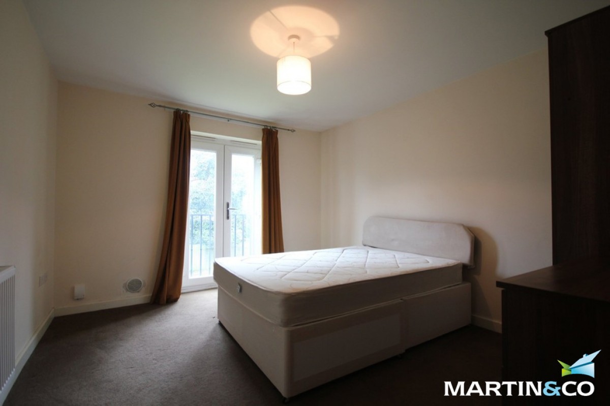 Shilpa Court, Ashfield Avenue, Kings Heath, B14