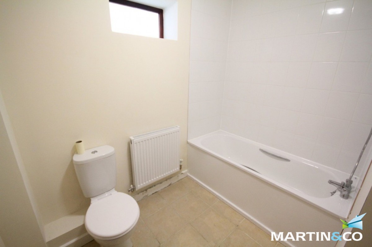 Shilpa Court, Ashfield Avenue, Kings Heath, B14