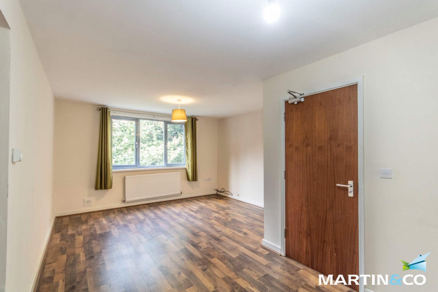 2 bedroom Flat for Letting Vanta Court, Ashfield Avenue, Kings Heath, B14