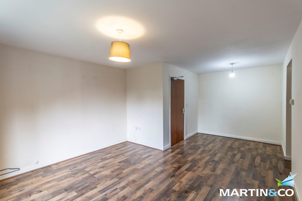 Vanta Court, Ashfield Avenue, Kings Heath, B14