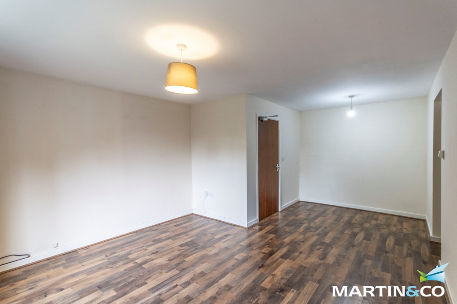 2 bedroom Flat for Letting Vanta Court, Ashfield Avenue, Kings Heath, B14