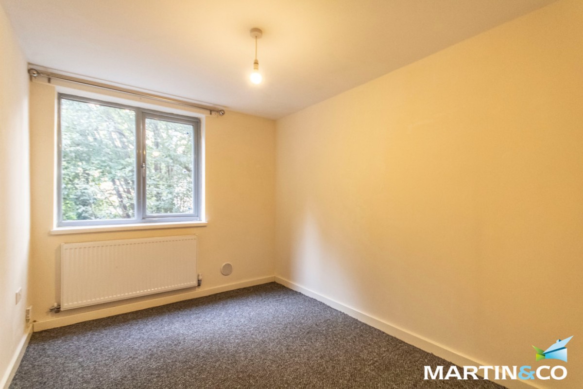 Vanta Court, Ashfield Avenue, Kings Heath, B14