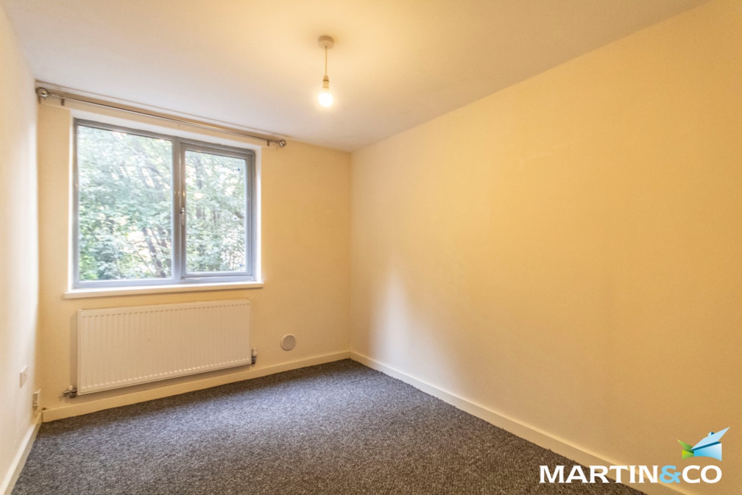 2 bedroom Flat for Letting Vanta Court, Ashfield Avenue, Kings Heath, B14