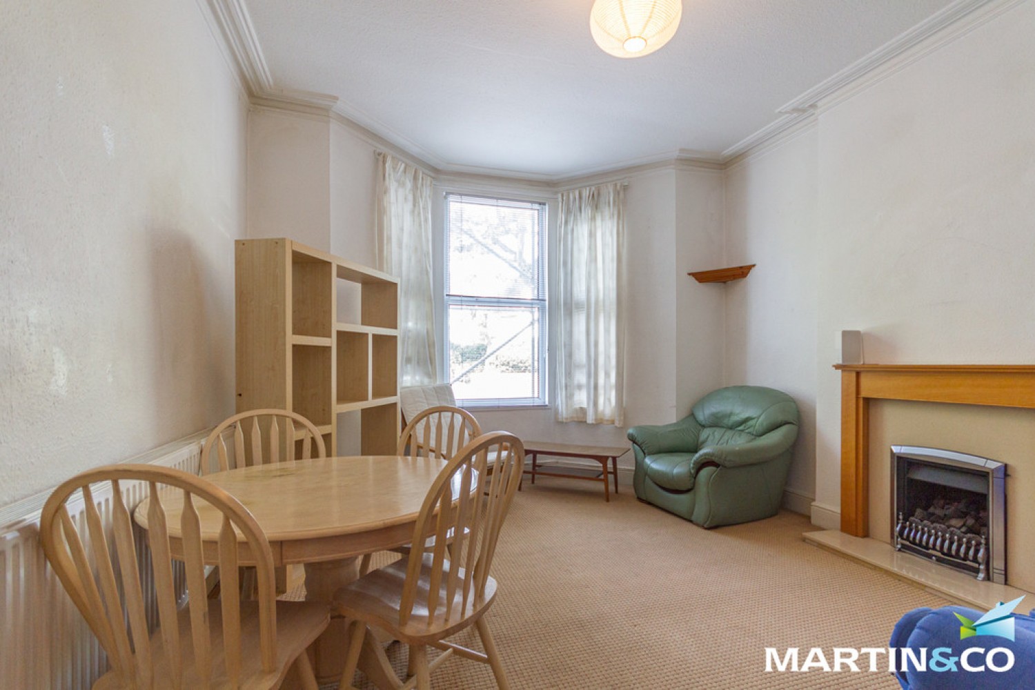 Rotton Park Road, Edgbaston, B16