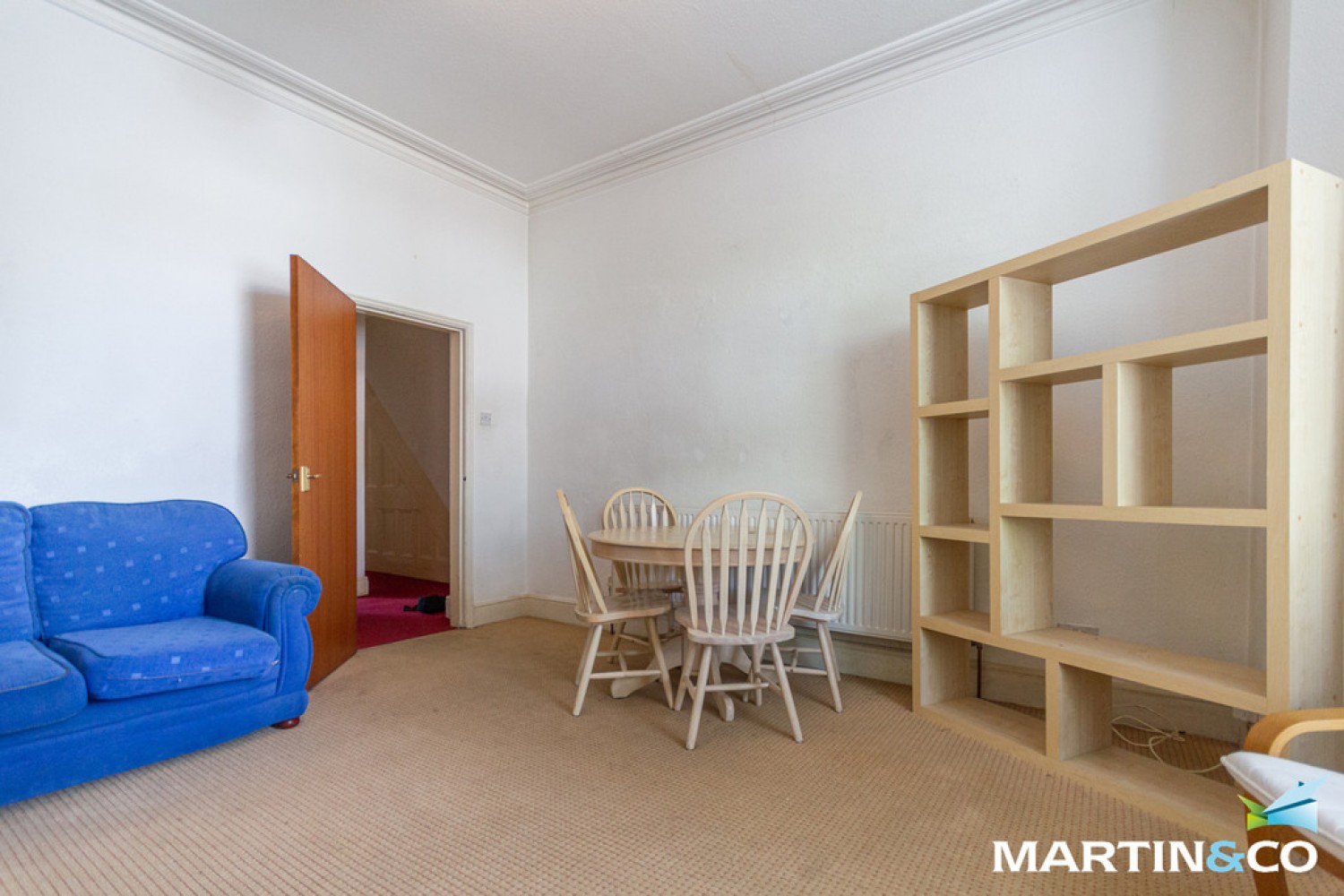 Rotton Park Road, Edgbaston, B16