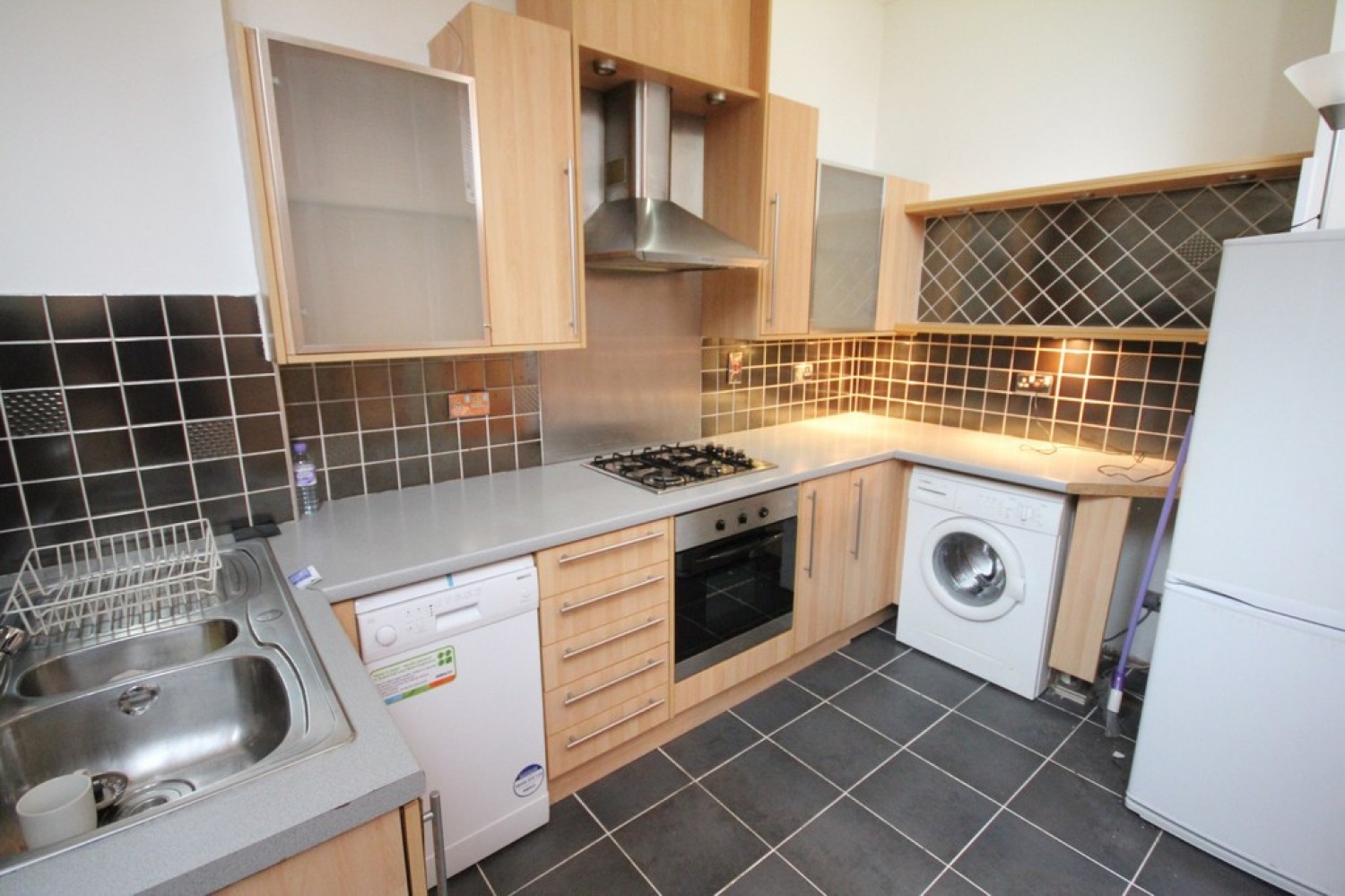 Rotton Park Road, Edgbaston, B16