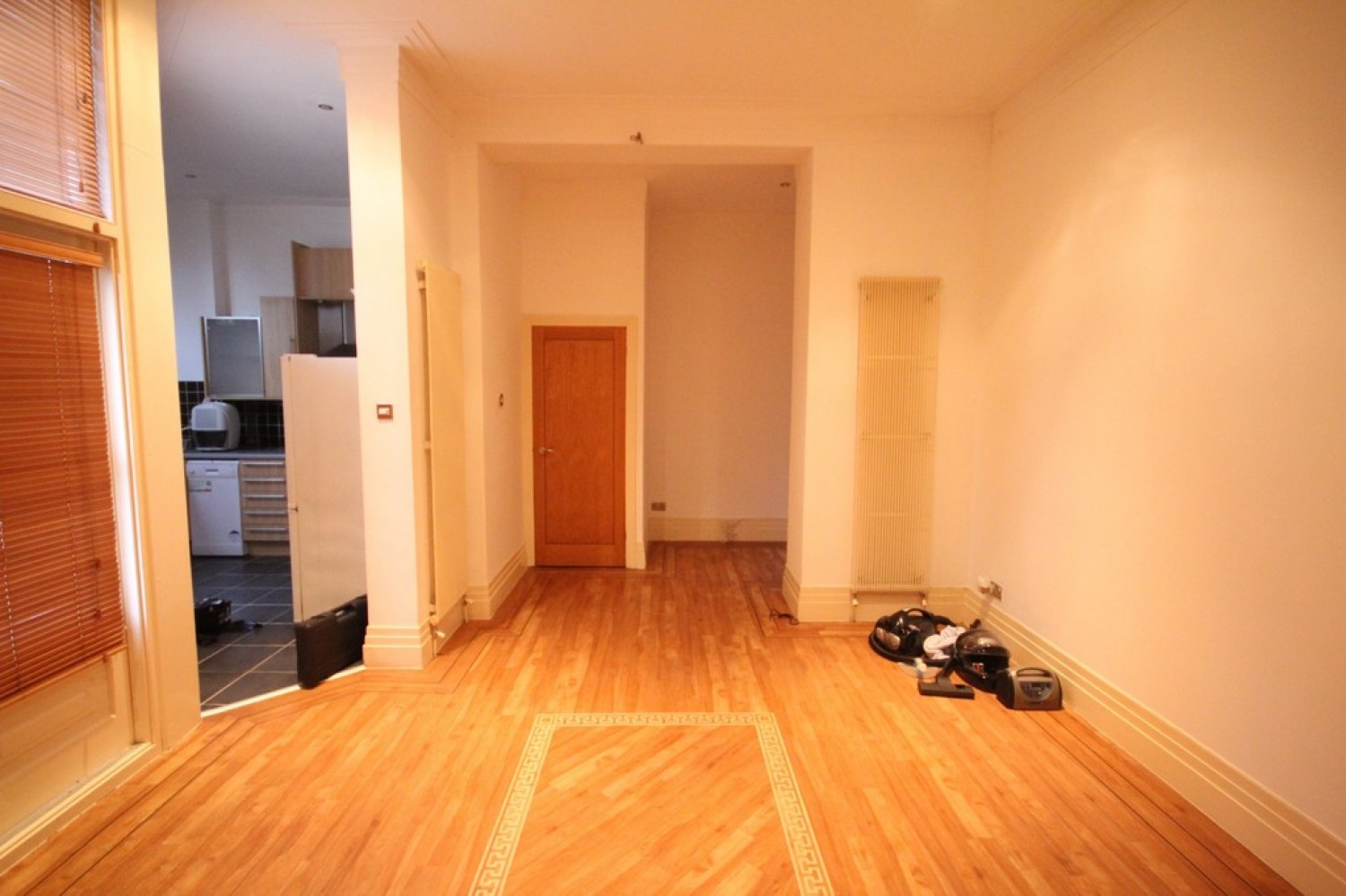 Rotton Park Road, Edgbaston, B16