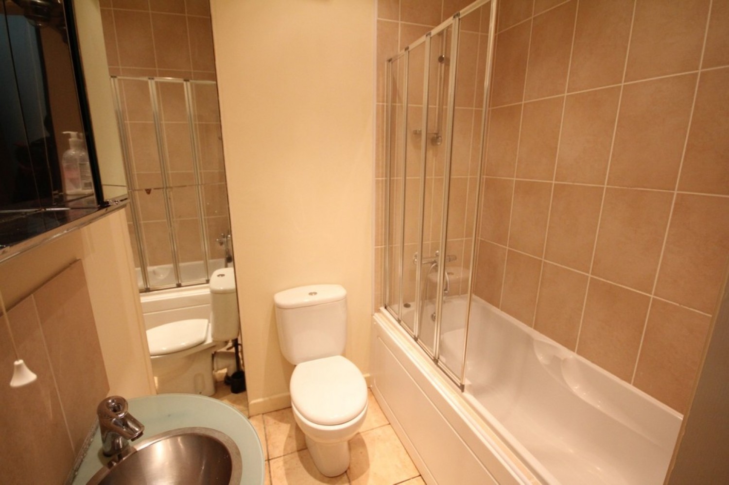 Rotton Park Road, Edgbaston, B16