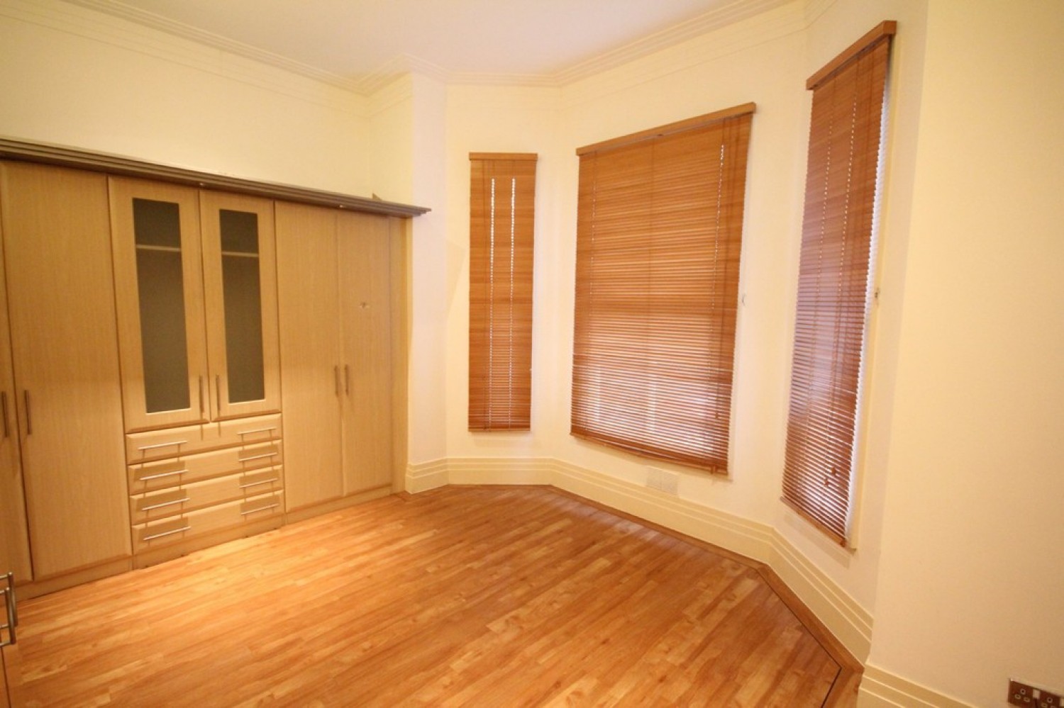 Rotton Park Road, Edgbaston, B16