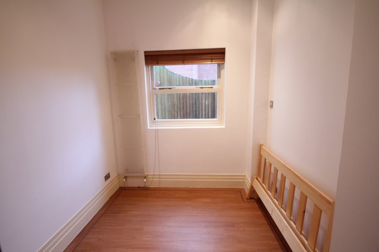 Rotton Park Road, Edgbaston, B16