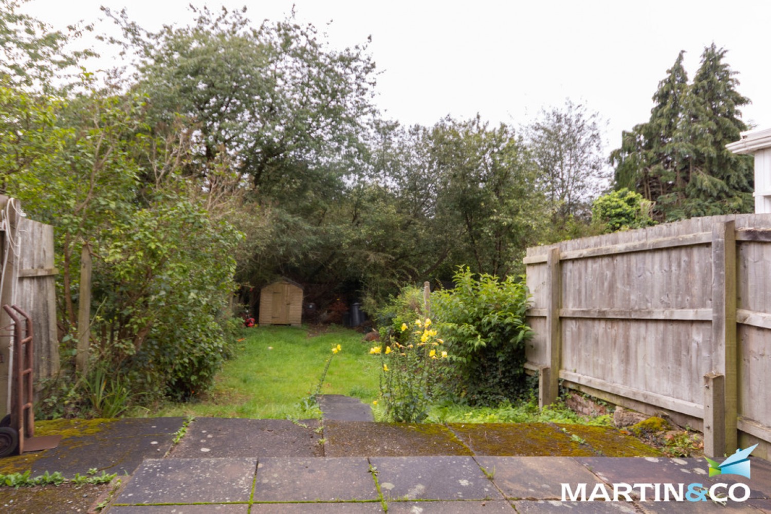 3 bedroom House for Letting Poole Crescent, Harborne, B17