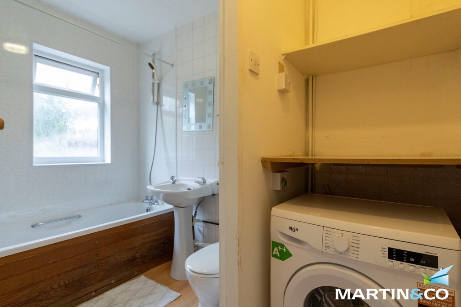 3 bedroom House for Letting Poole Crescent, Harborne, B17