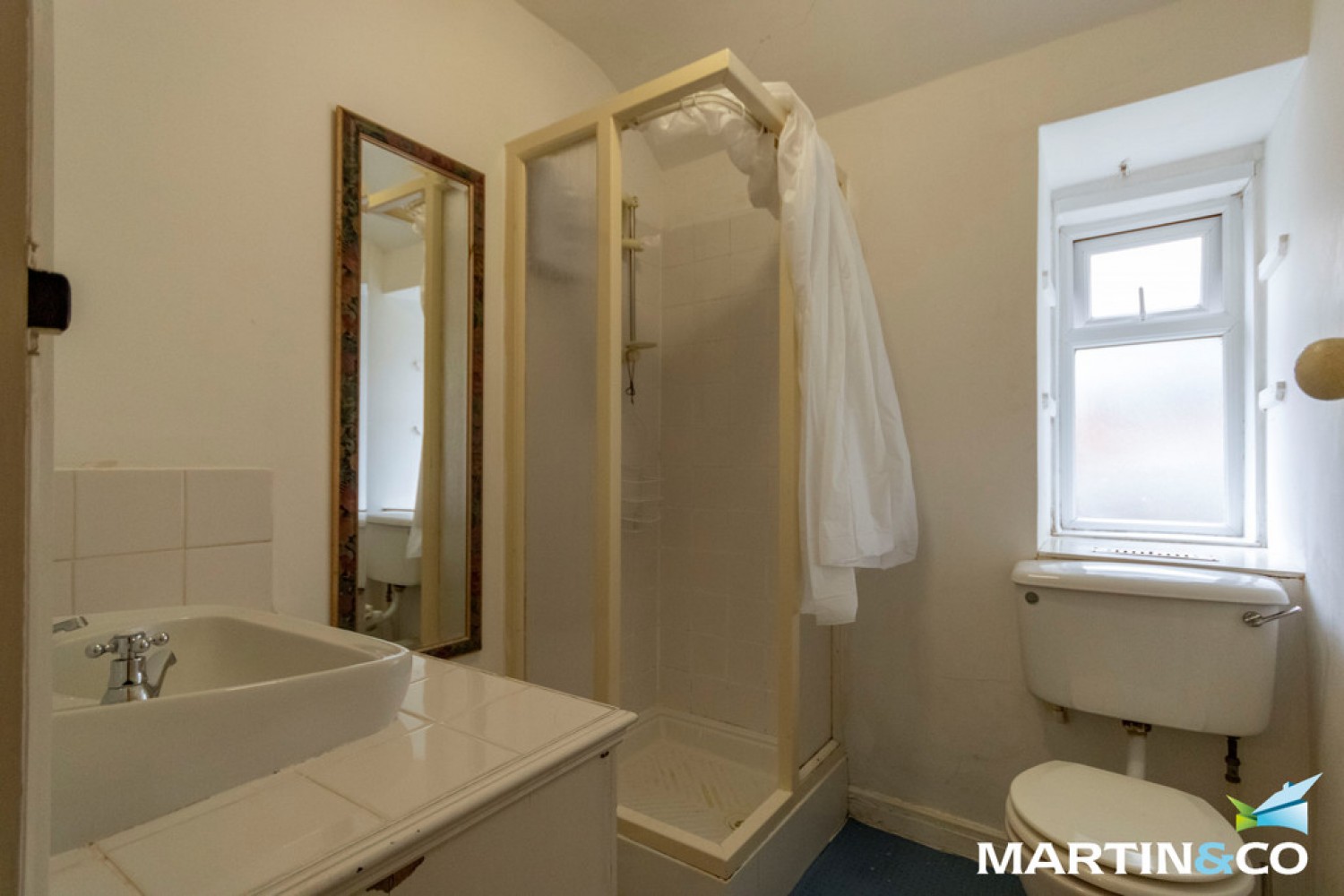 3 bedroom House for Letting Poole Crescent, Harborne, B17