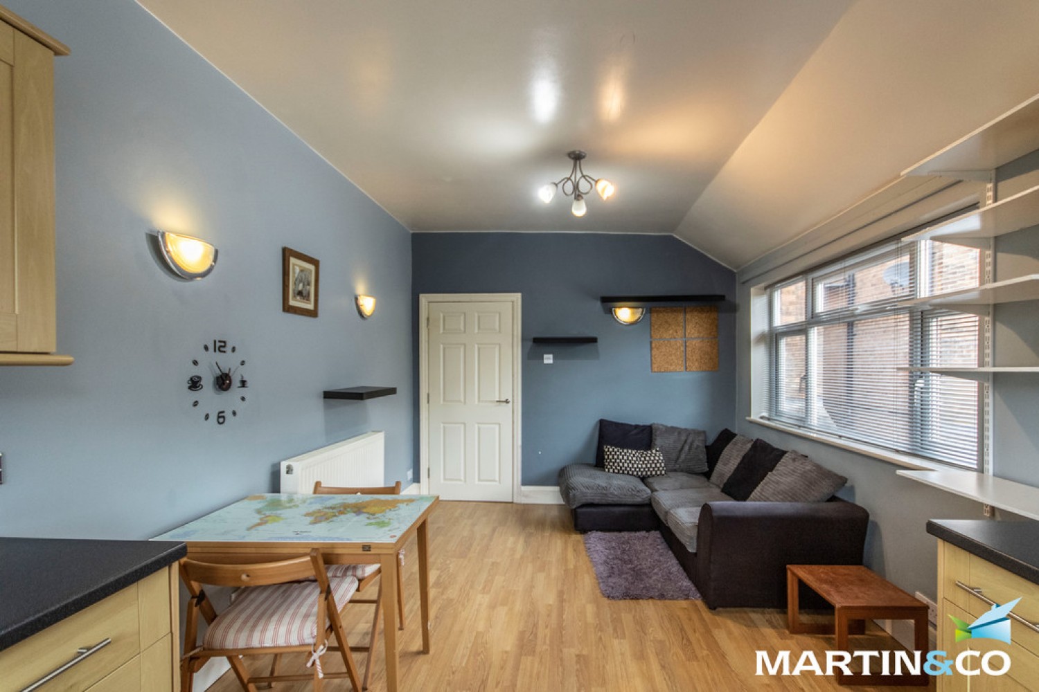 Rotton Park Road, Edgbaston, B16