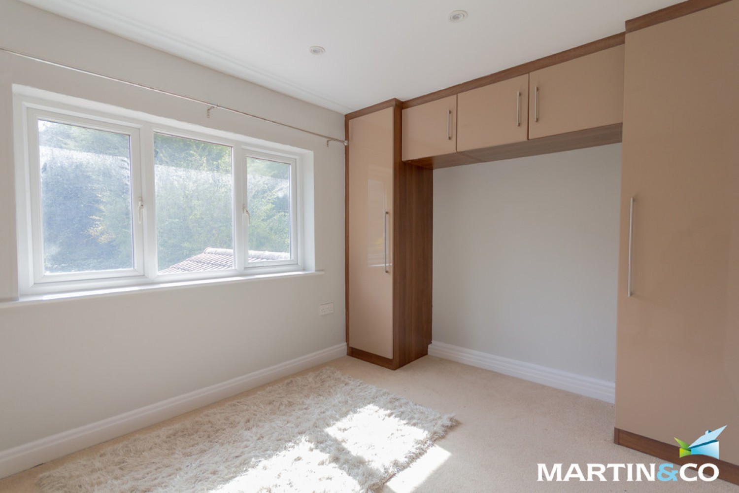 Reservoir Road, Selly Oak, B29